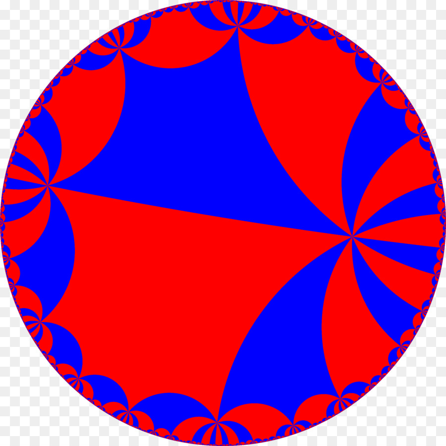 Cercle，Point PNG