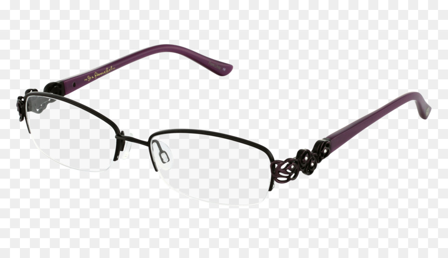 Lunettes，Vision PNG