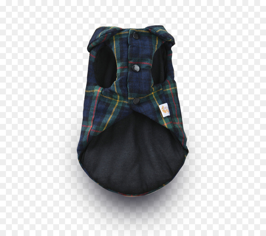 Tartan，Chien PNG