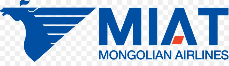 Miat Mongolian Airlines，L Aéroport International Chinggis Khaan PNG