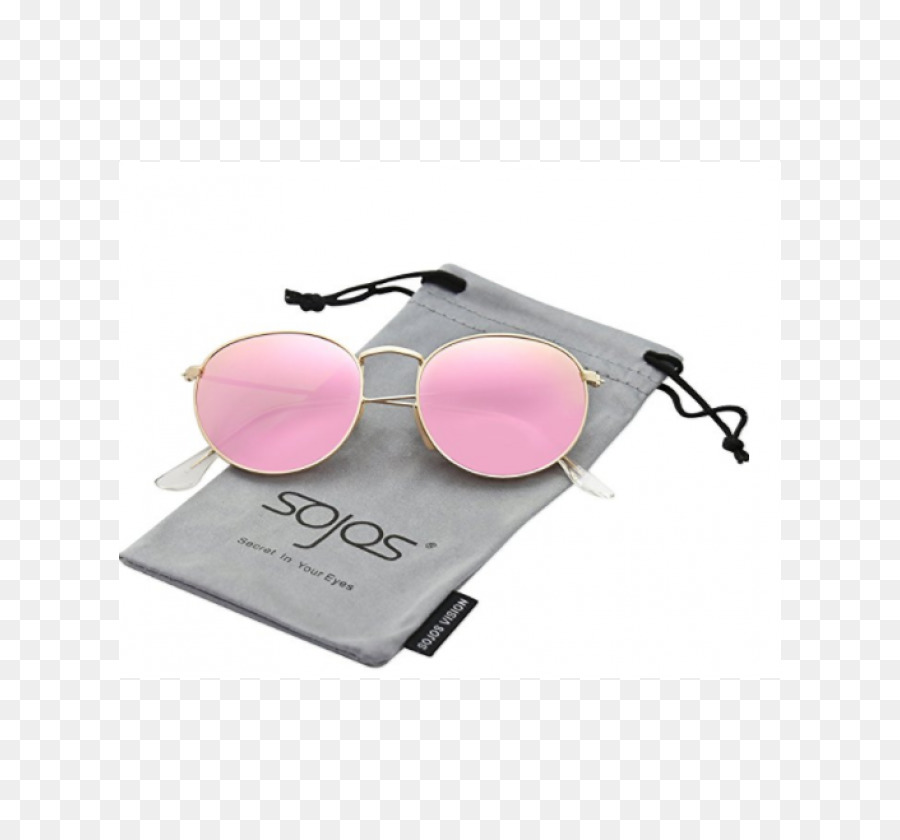 Lunettes，Amazoncom PNG