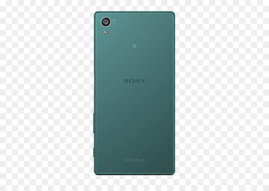 Smartphone，Sony Xperia Z5 Premium PNG