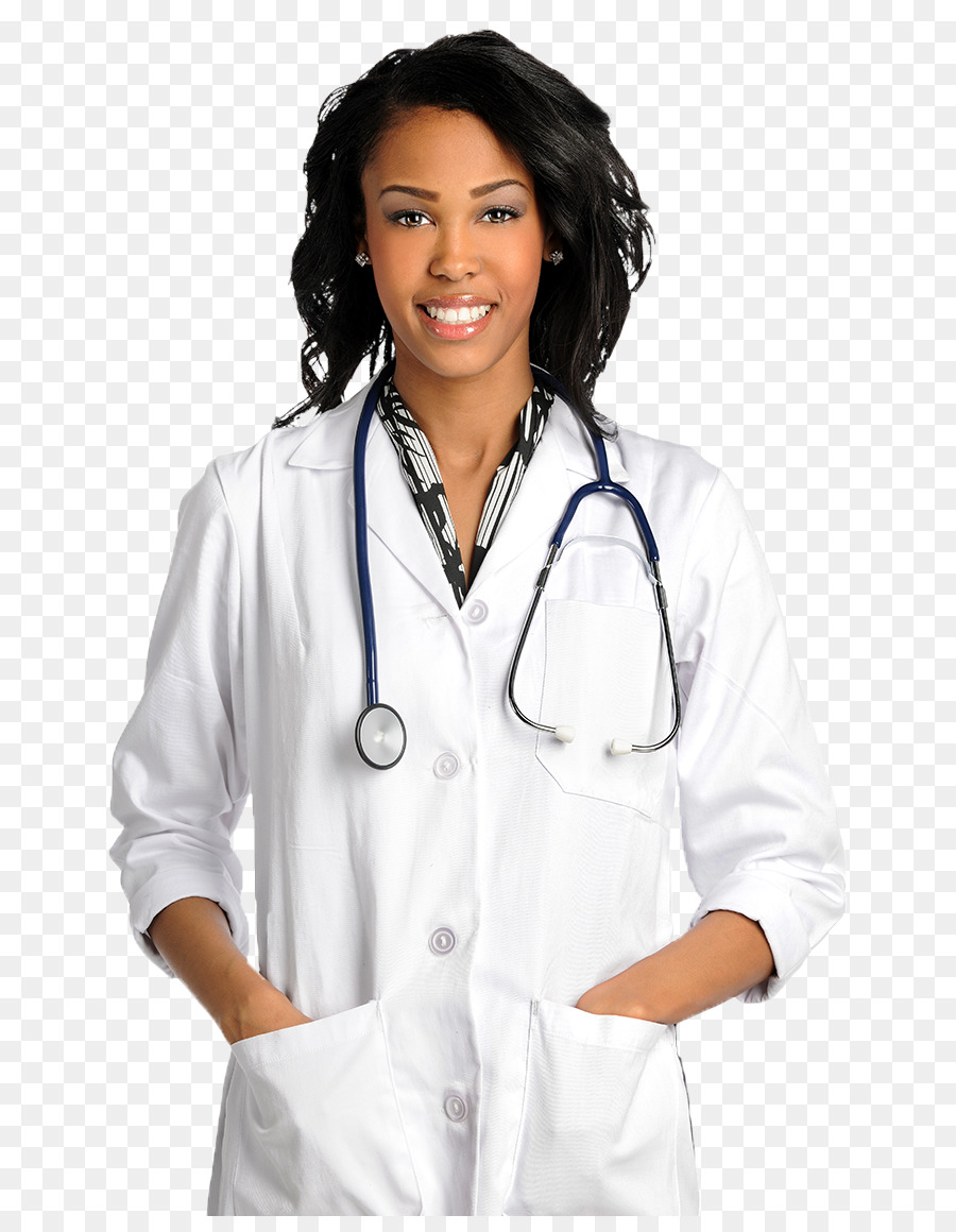 Médecin，Médical PNG