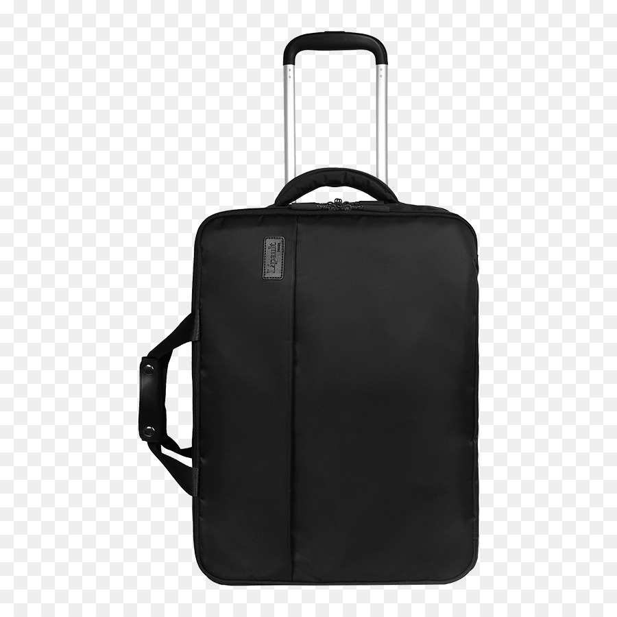 Valise，Bagage PNG