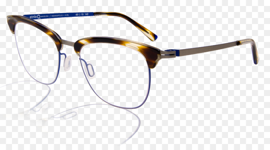 Lunettes，Vision PNG