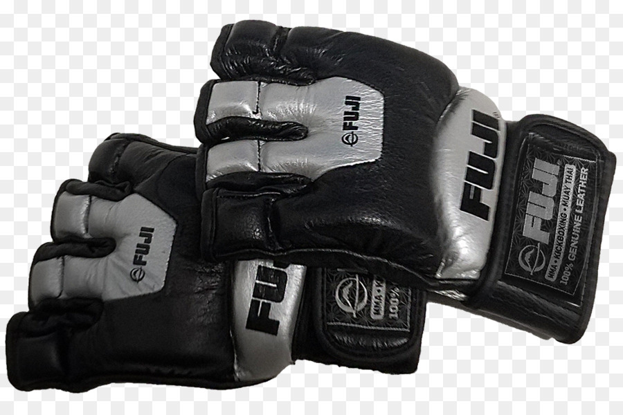 Ultimate Fighting Championship，Gants Mma PNG