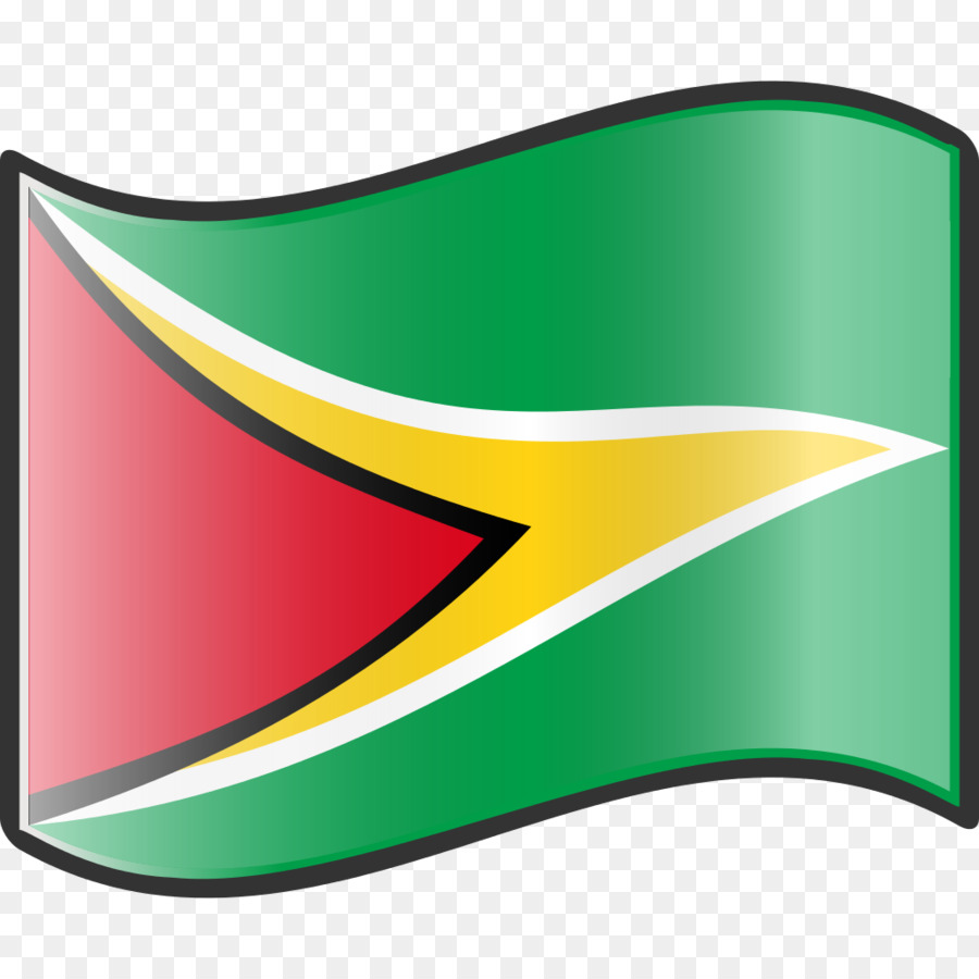 La Guyane，Drapeau De La Guyane PNG