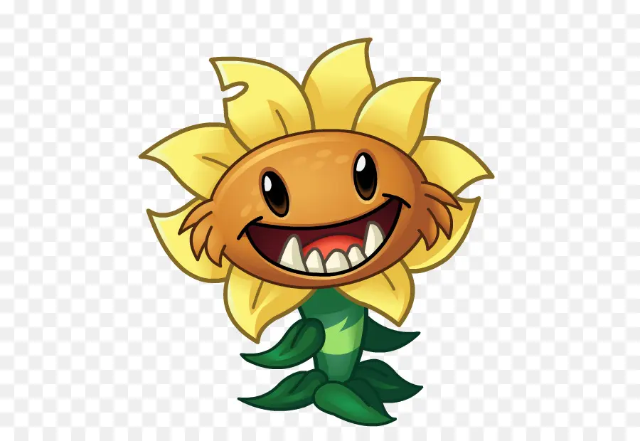 Tournesol，Dessin Animé PNG