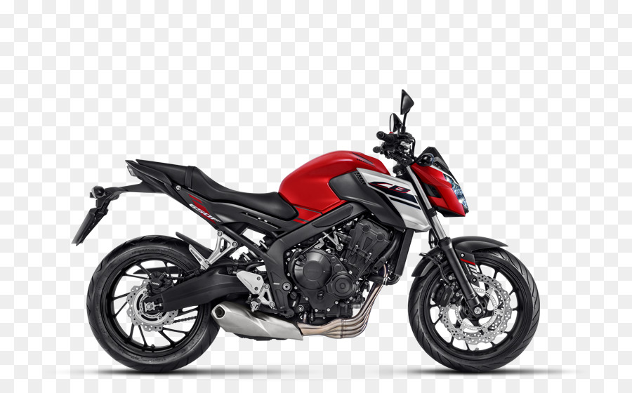 Moto，Vélo PNG