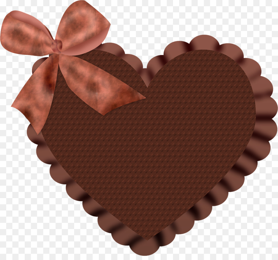 Chocolat，Brun PNG