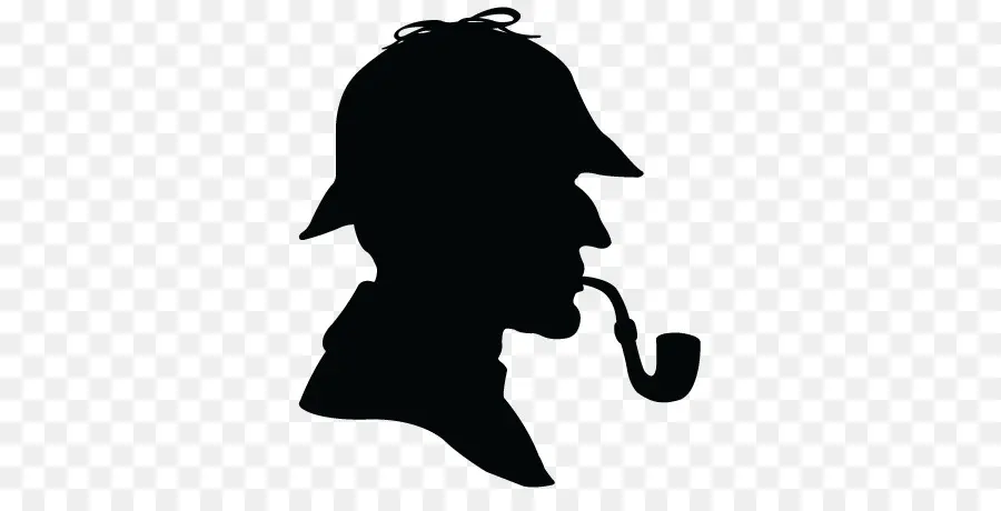 Silhouette，Profil PNG