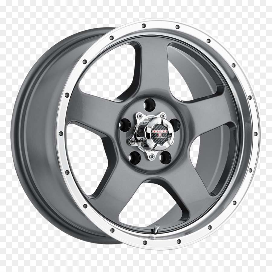 Roue De Voiture，Jante PNG