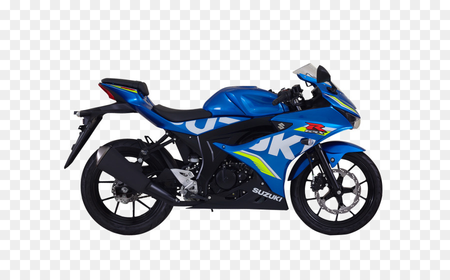 Moto，Vélo PNG