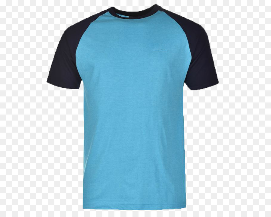 T Shirt Bleu，Chemise PNG