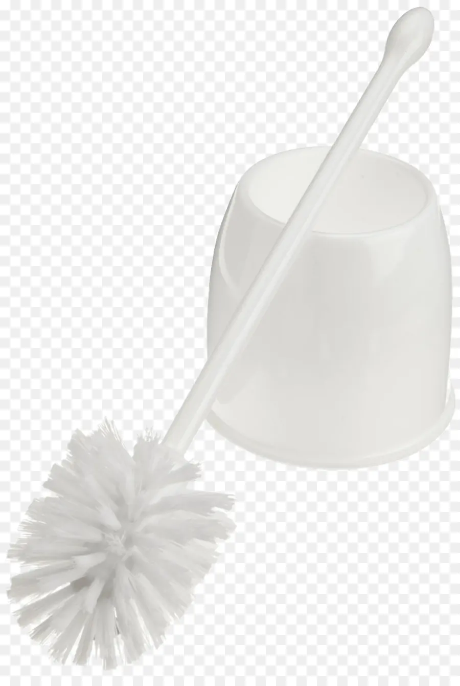 Brosse De Toilette，Nettoyage PNG