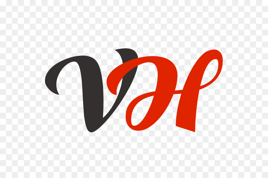 Logo Vh，Marque PNG