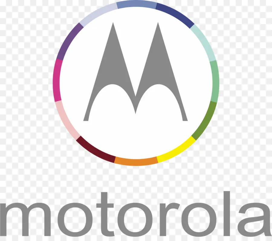 Logo Motorola，Marque PNG