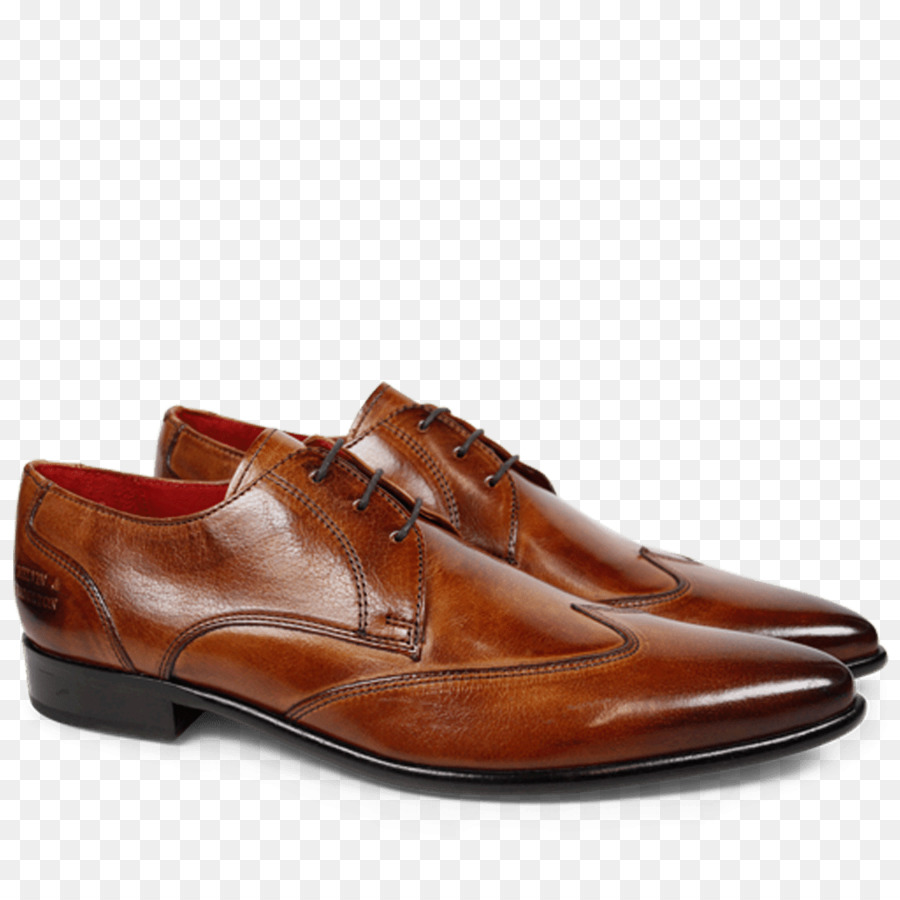 Chaussures，Cuir PNG