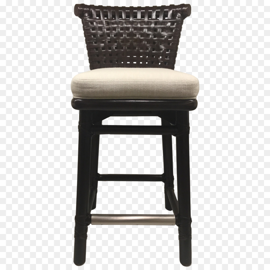 Tabouret，En Bois PNG