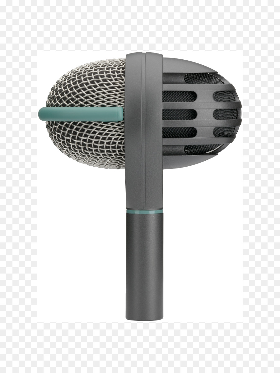 Microphone，Akg D112 PNG