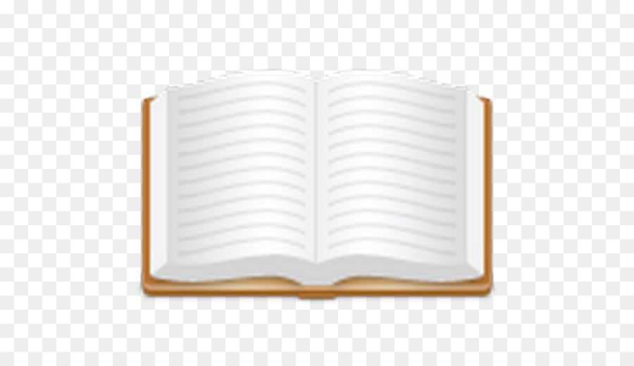 Livre Ouvert，Pages PNG