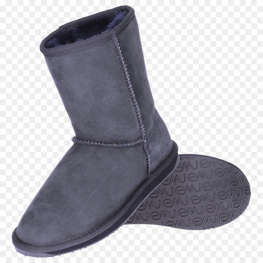 Botte Noire，Chaussure PNG