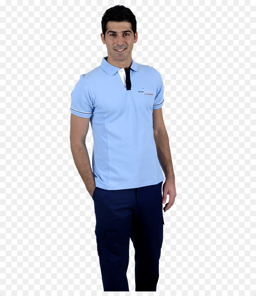 Homme，Uniforme PNG