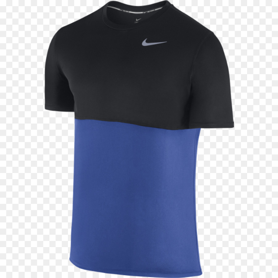 Tshirt，Nike PNG