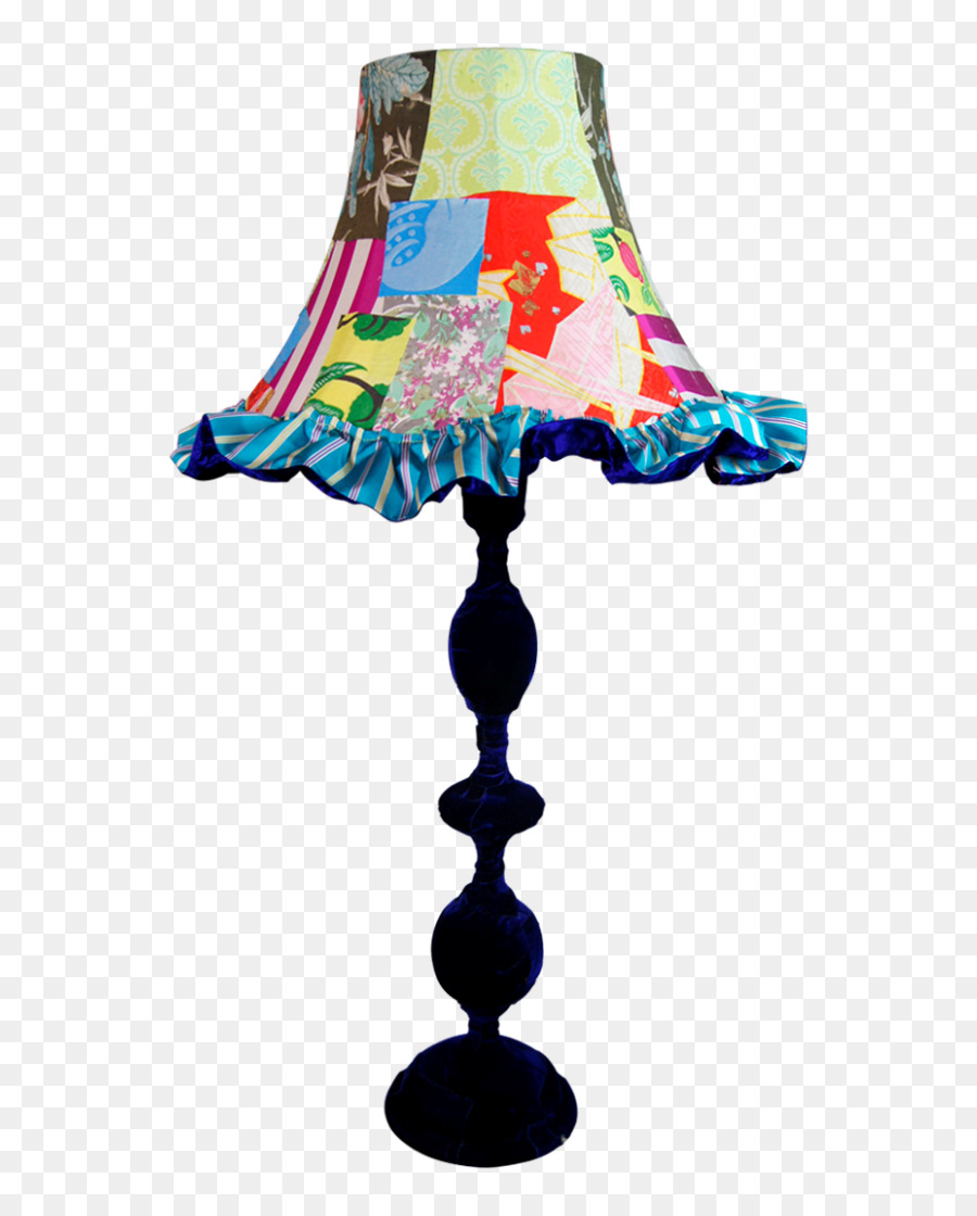 Nuances De Lampe De， PNG