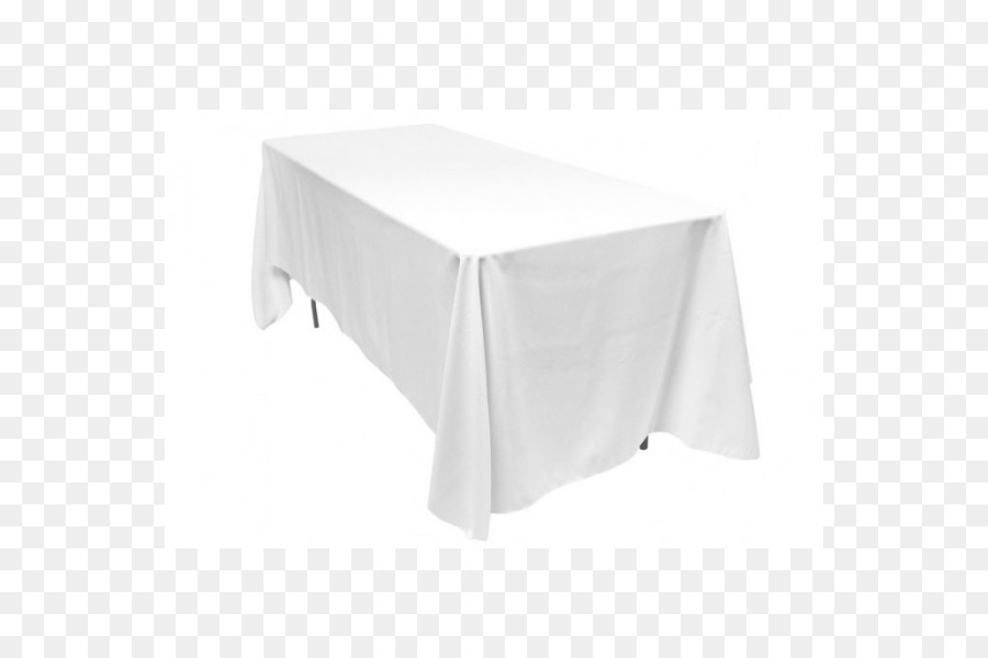 Nappe，Table PNG