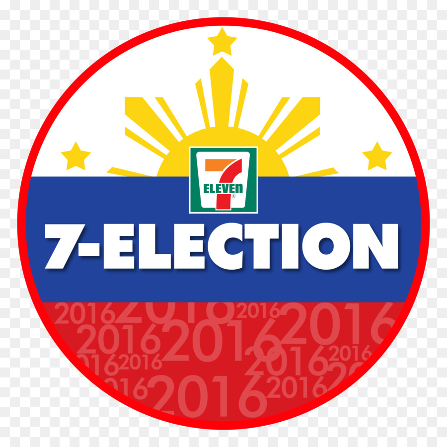 Philippines，Élection PNG