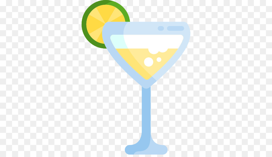 Cocktail，Martini PNG