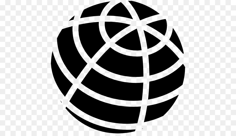 Globe，Monde PNG