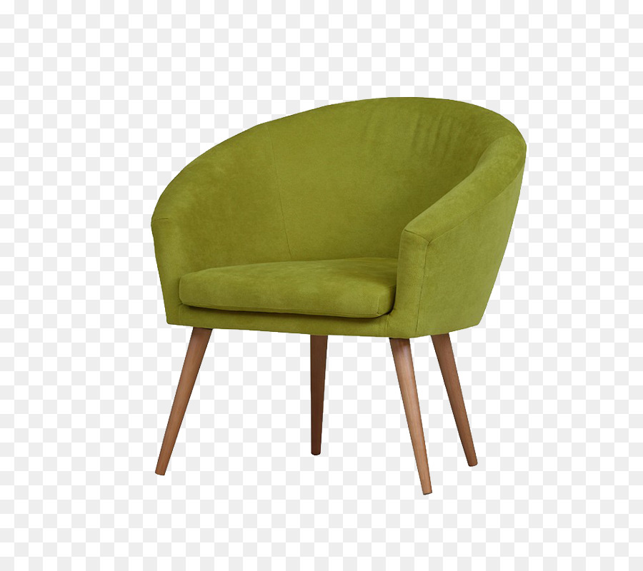 Chaise Verte，Siège PNG