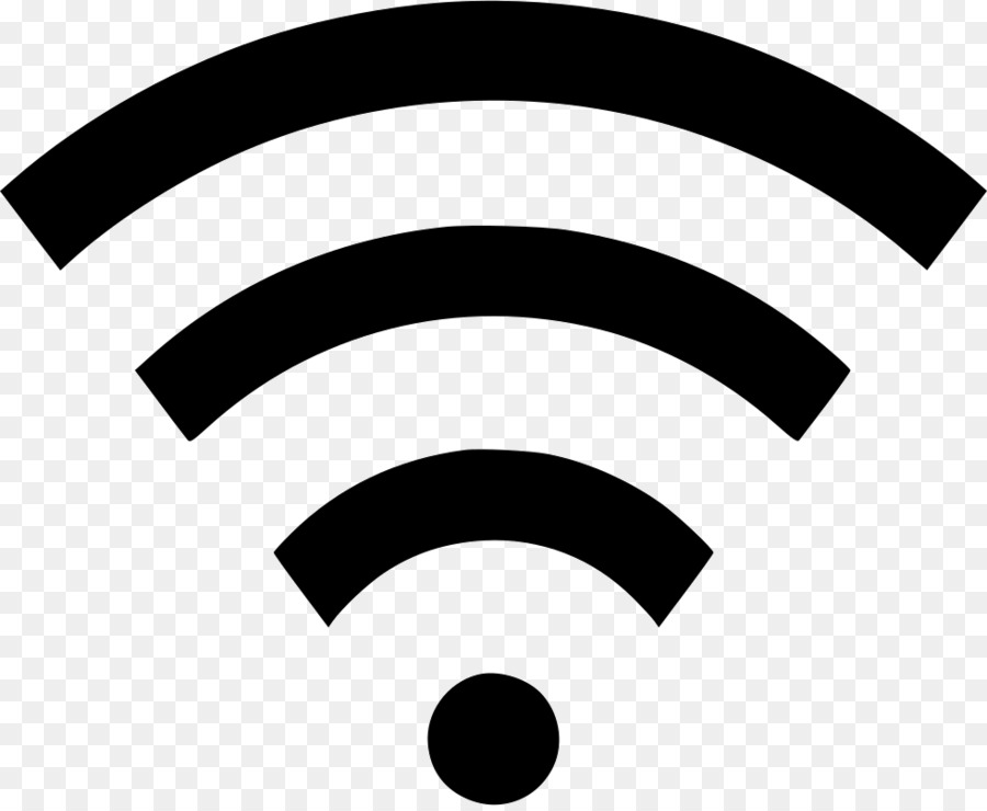 Symbole Wi Fi，Internet PNG