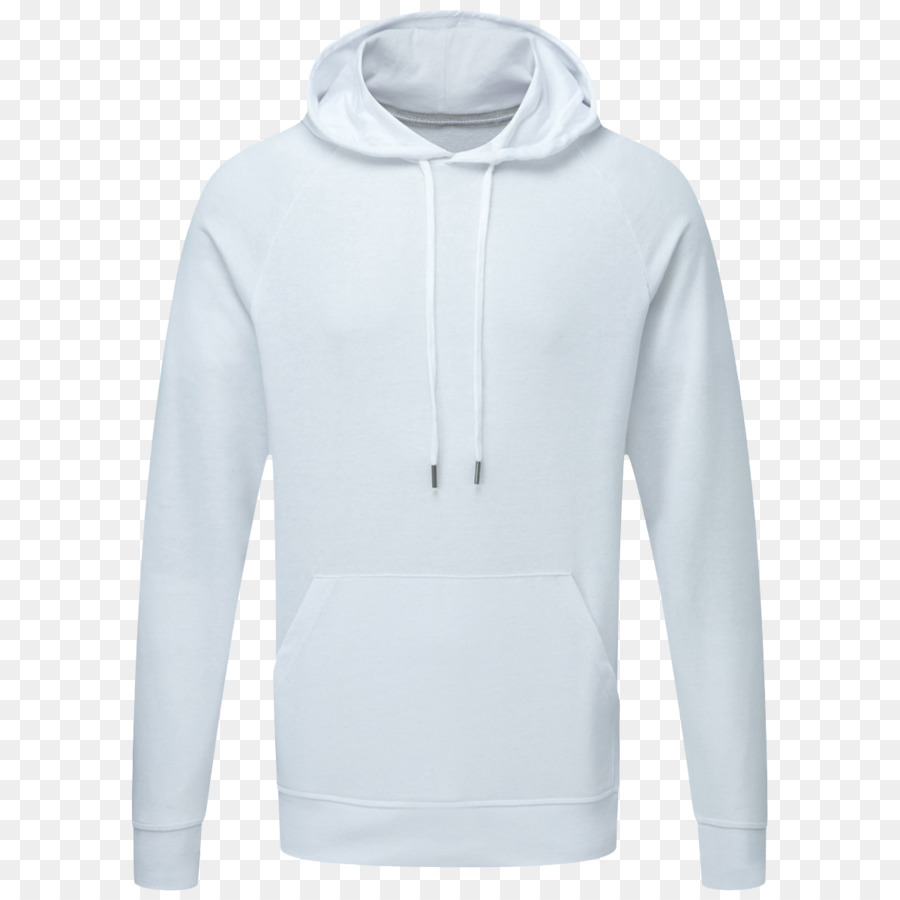 Sweat à Capuche Bleu，Sweat Shirt PNG