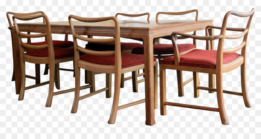 Table，Président PNG