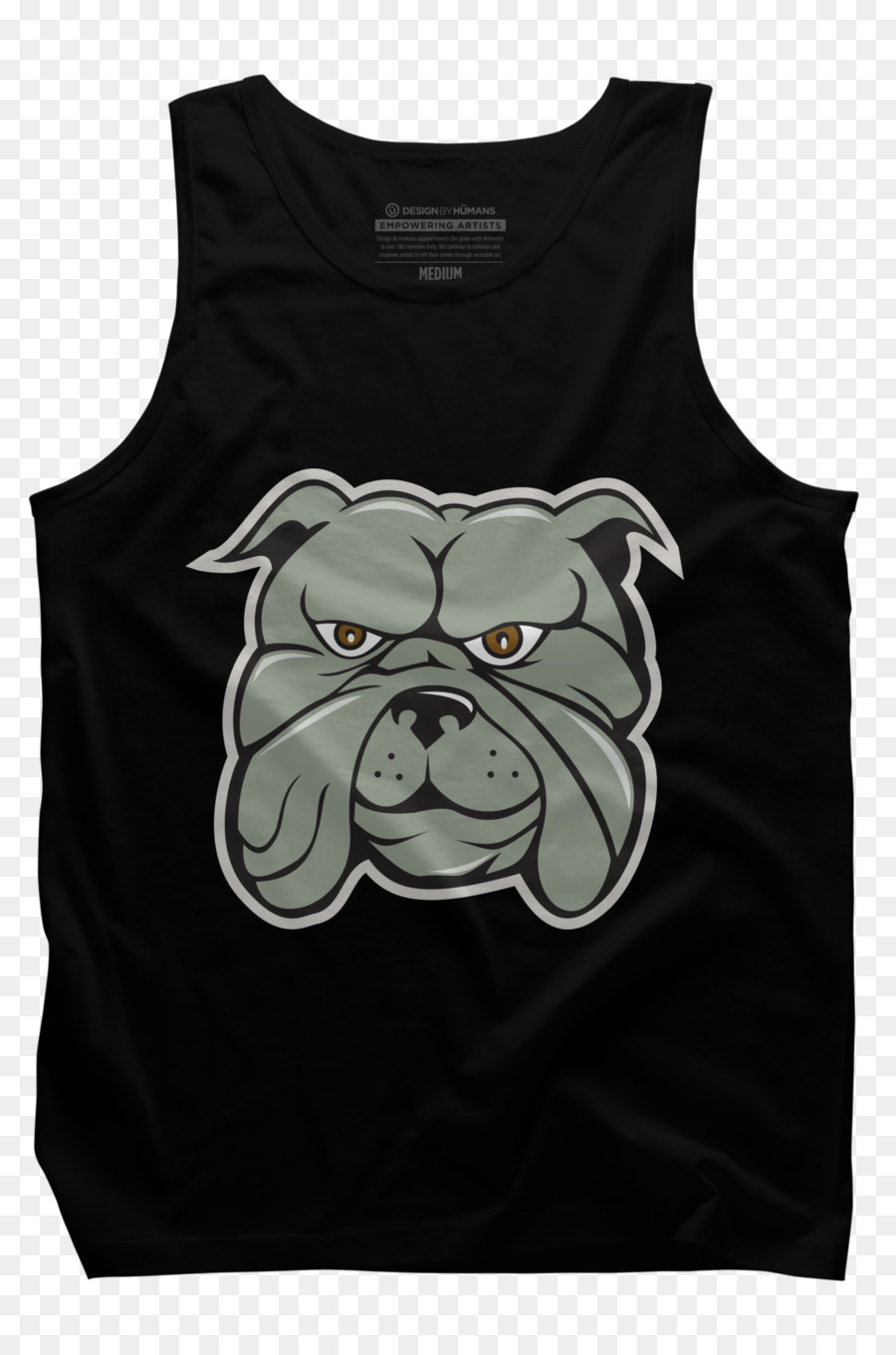 Tshirt，Bouledogue PNG