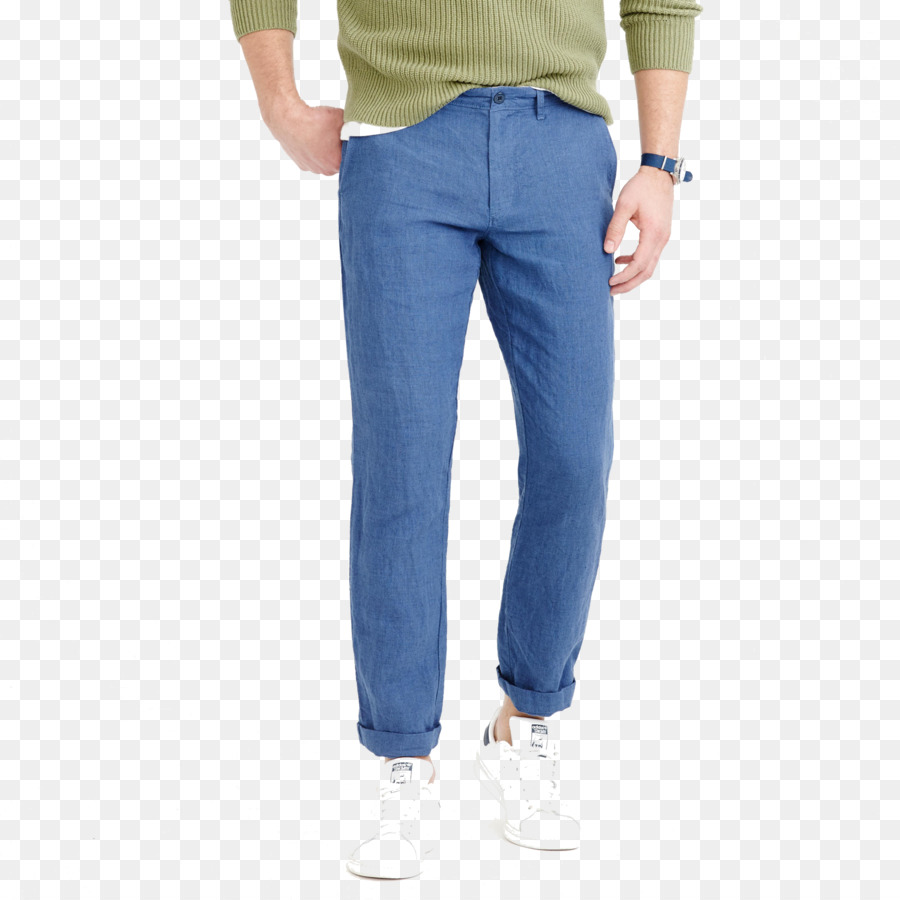 Jeans，Pantalon PNG