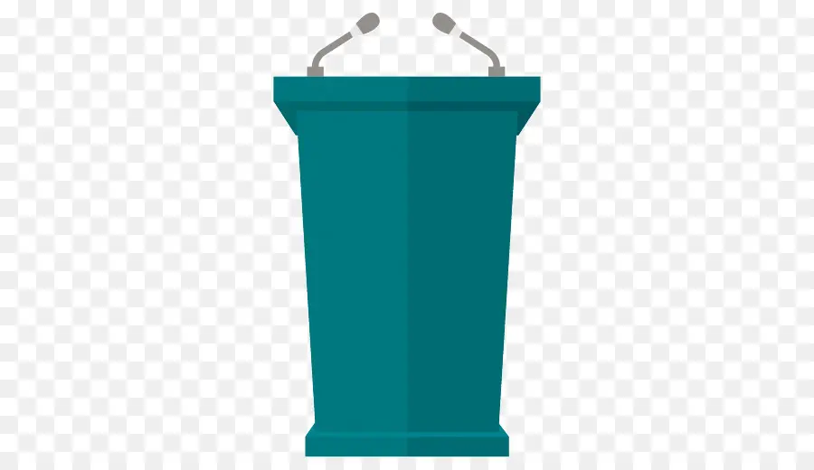 Podium，Micros PNG