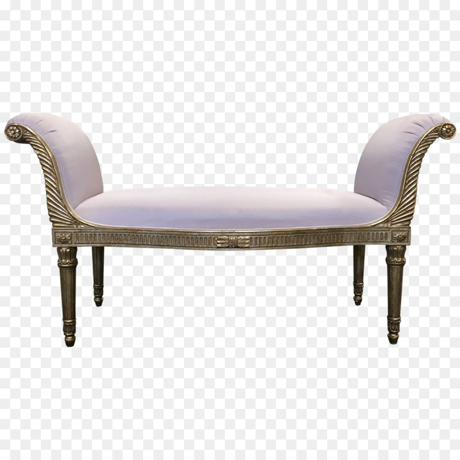 Chaise Longue，Président PNG