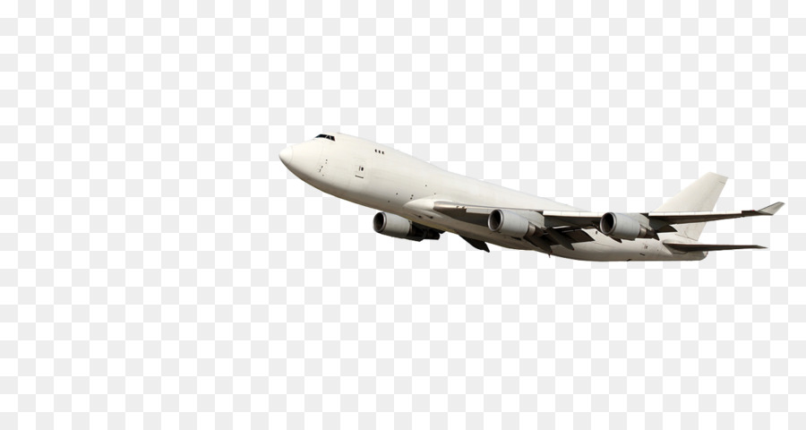 Boeing 747400，Boeing 7478 PNG
