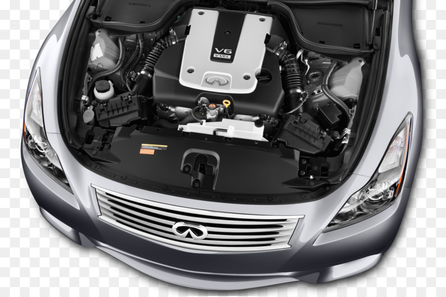 2010 Infiniti G37，Infiniti G PNG