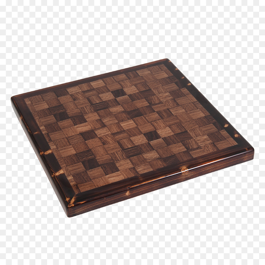 Table，Bois PNG