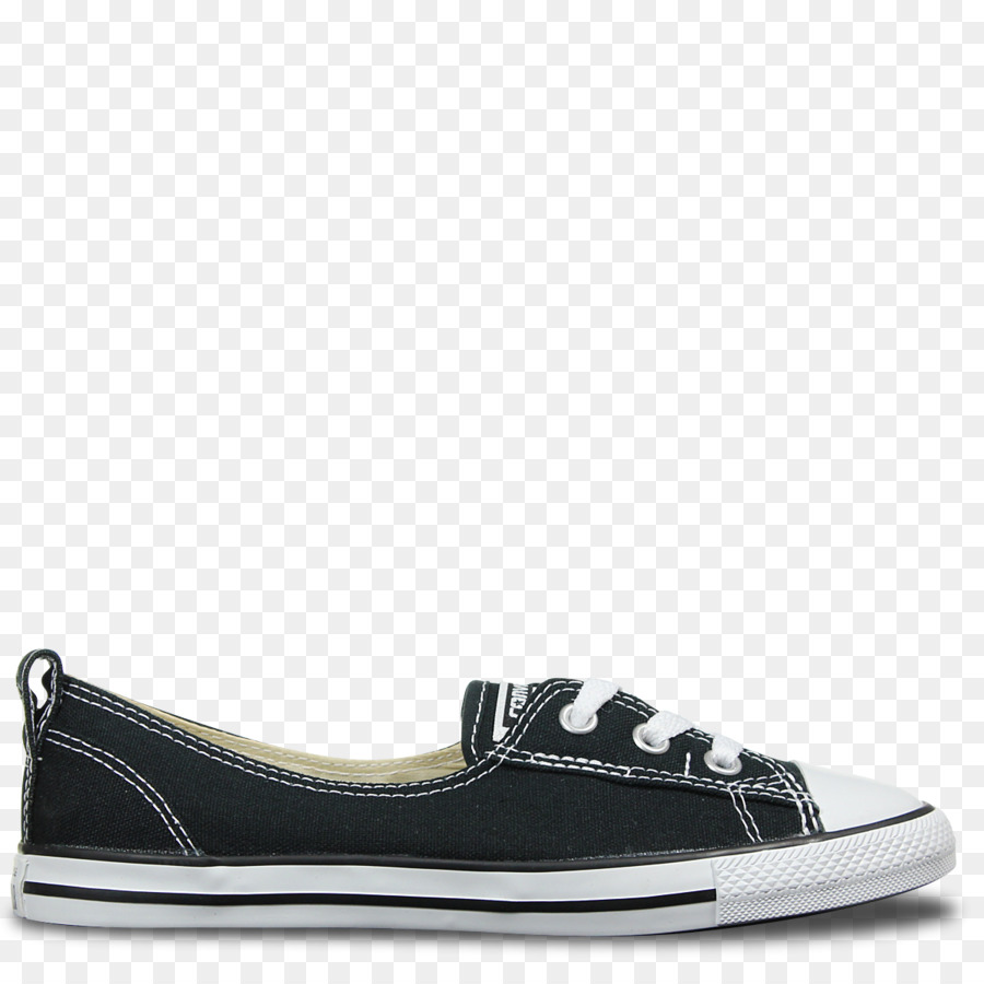 Baskets Noires，Chaussure PNG