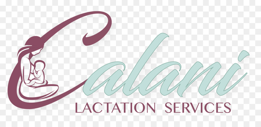 Consultante En Lactation，La Lactation PNG