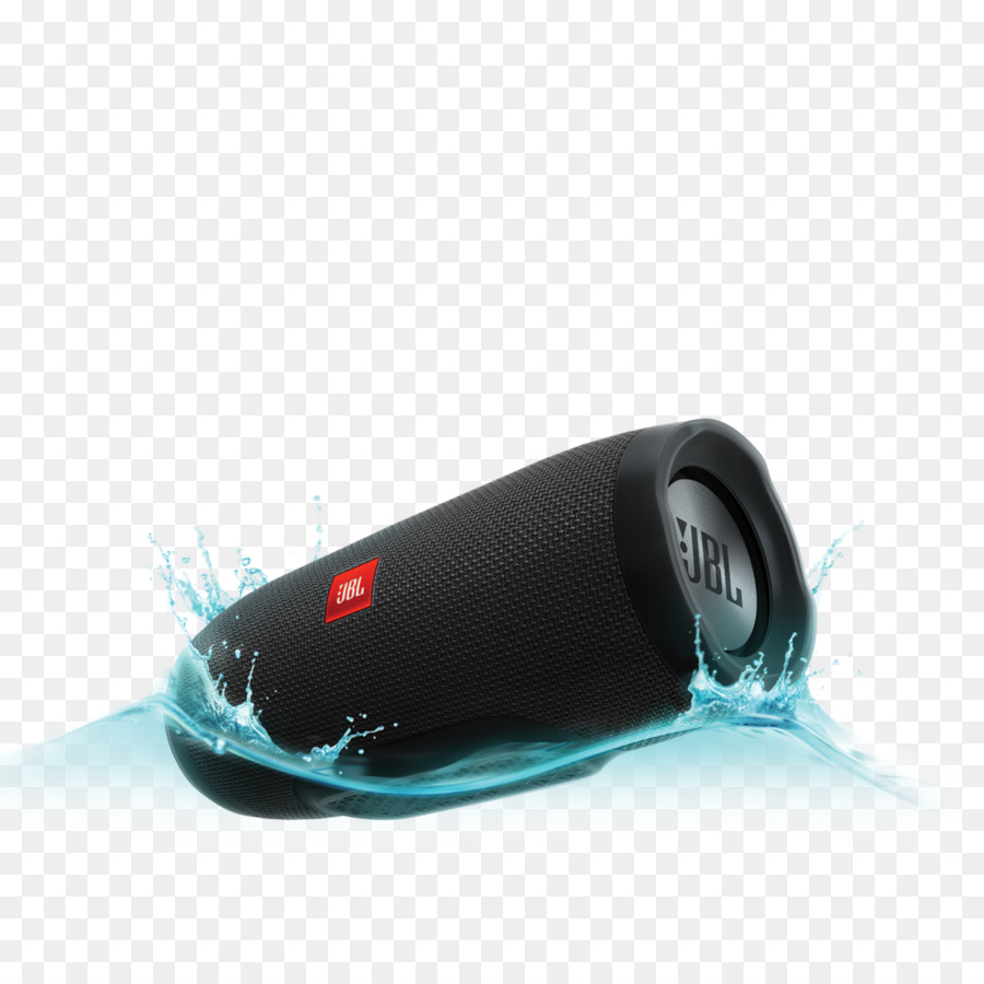 Haut Parleur Jbl，Portable PNG