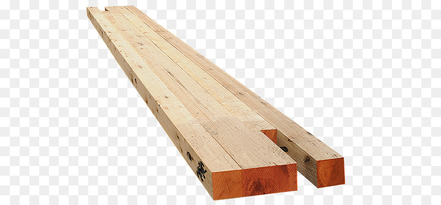 Planches De Bois，Bois De Sciage PNG