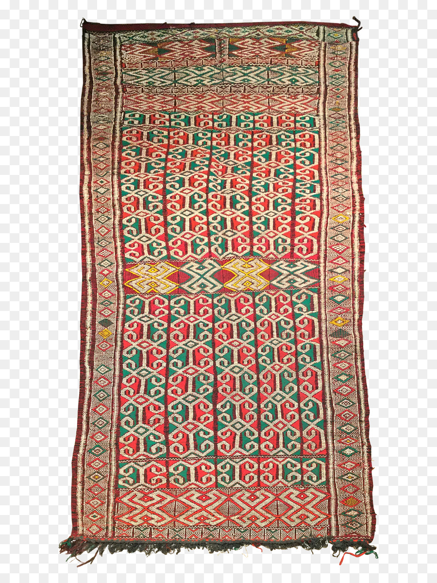 Tapis Coloré，Tapis PNG