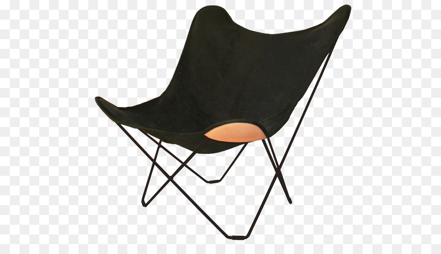 Chaise Papillon，Sièges PNG